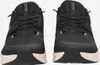 SKECHERS Slip-ins Glide Step Pro Damen Schlupfsneaker Produktbild-Vorschau 35