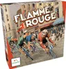 Flamme Rouge Brettspiel Produktbild-Vorschau 3