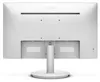 Philips 68,5cm (27,0") 271V8AW 16:09 HDMI VA 100Hz white Voir les images du produit 7