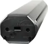 Bosch Original Rahmen Akku Intube 400 Wh Horizental BES2 Produktbild-Vorschau 13