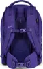 Satch Pack Bright Faces Schulrucksack Produktbild-Vorschau 12