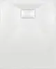 vidaXL Piatto doccia SMC Bianco 100×80 cm Anteprima dell’immagine prodotto 4