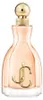 Jimmy Choo I Want Choo Eau de Parfum 4,5 ml Mini Anteprima dell’immagine prodotto 2