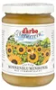 Darbo Sonnenblumenhonig Naturrein cremiger Brotaufstrich Produktbild-Vorschau 1