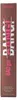 Rebel Brown Benefit Badgal Bang! Mascara volumizzante Anteprima dell’immagine prodotto 3