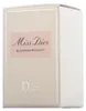Dior Miss Blooming Bouquet, Frauen, 30 ml, Bergamotte, Produktbild-Vorschau 7