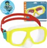 Bestway® Tauchmaske Explora Essential™ ab 7 Jahren, Produktbild-Vorschau 43