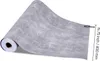 VEVOR Tapete selbstklebend, 45 cm x 15 m, Wandtapete, Produktbild-Vorschau 8