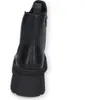 Dockers by Gerli Chelsea Boot Schwarz Produktbild-Vorschau 58