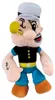 BEMIRO Popeye XXL Plüschtier - ca. 80 cm Produktbild-Vorschau 8