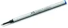 Faber-Castell 148713 Tintenrollermine Basic blau Voir les images du produit 10
