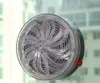 Tg60453 Lampa Lampka Owadobójcza Solarna Na Szybę Komary Podgląd zdjęcia produktu 11