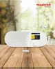 Telestar 5720050, Internet, 7 W, TFT, 6,1 cm (2.4"), Weiß, Produktbild-Vorschau 4