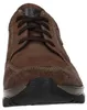 Schnürhalbschuh Freizeit (Casual) Leroy 58 Produktbild-Vorschau 5