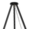 tepro Schwenkgrill Cary Produktbild-Vorschau 2