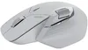 Teclado Rapoo MT760M, color gris/blanco Vista previa de la imagen del producto 9