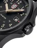 Luminox Analoguhren für Erwachsene Produktbild-Vorschau 10