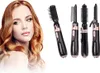 Verk 24222 Multifunctionele krultang, 4-in-1 Productafbeelding-voorbeeld 13