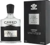 Creed Aventus, Woda perfumowana, 100ml Náhled obrázku produktu 11
