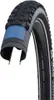Schwalbe Fahrradreifen Mantel Smart Sam DD 29x2.60 Zoll Produktbild-Vorschau 3