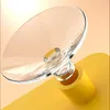 OKWISH Spielfahrzeuge, DIY Gummibahn Autorennspielzeug, 5 Produktbild-Vorschau 7
