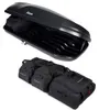 Set de 4 sacs KJUST pour coffre de toit ATERA CASAR L Voir les images du produit 12