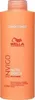 Wella Invigo Nutri-Enrich Deep Nourishing Conditioner 1000 Produktbild-Vorschau 4