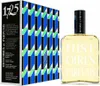 Histoires de Parfums 1725 Eau De Parfum 120 ml (man) Produktbild-Vorschau 2