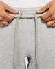 Nike Spodnie Fleece Swoosh, 826431063, Größe: 188 Podgląd zdjęcia produktu 3