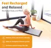 Tapis d'acupression Medisana MM 100 avec fonction Voir les images du produit 15