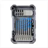 Bosch 2 608 577 147, 35 Stück(e), PH 1, PH 2, PH 3, PZ 2, Produktbild-Vorschau 3