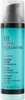 Collistar Idratante Oil Free  80 ml Anteprima dell’immagine prodotto 8