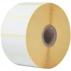Brother BDE1J026051102 Rotolo di etichette singole - Anteprima dell’immagine prodotto 2