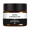 Dr. Scheller, Reine Sheabutter, biologisch, Produktbild-Vorschau 1
