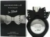 Rochas Mademoiselle In Black, Frauen, 50 ml, Bergamotte, Produktbild-Vorschau 13