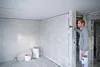 Bosch GLM 50-27 C Laser-Entfernungsmesser Produktbild-Vorschau 15