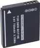 Batteria OTB compatibile con Panasonic DMW-BCF10E/2 agli Anteprima dell’immagine prodotto 4