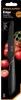 Fiskars 1003092, Tomaten-Messer, 13 cm, Edelstahl Produktbild-Vorschau 7