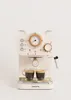 THERA RETRO - Espresso-Kaffeemaschine Produktbild-Vorschau 6