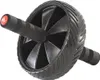 Adidas Training - Ab Wheel Produktbild-Vorschau 13