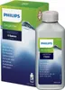 Odvápňovač Philips CA6700/22 Náhľad obrázku produktu 9