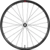 Zestaw kołowy Fulcrum Red Zone Carbon 29´´ Disc Tubeless Podgląd zdjęcia produktu 1