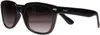 Lunettes de soleil MEXX, modèle 6278-200 Voir les images du produit 2