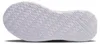 Hummel Actus  Recycled Jr - keepsake lilla, taglia: 34 Anteprima dell’immagine prodotto 3