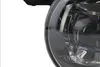 Led Nebelscheinwerfer links rechts Set + Lampenträ. passend Produktbild-Vorschau 5