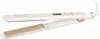Prostownica ECG ZV 117 - płytki ceramiczne, LED, 140-220°C Podgląd zdjęcia produktu 1