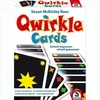 Schmidt Spiele Qwirkle Cards Produktbild-Vorschau 3