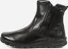 Ecco BABETT BOOT Damen Stiefeletten - bequeme Stiefelette Produktbild-Vorschau 7