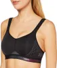 Triumph Triaction Cardio Flow, Sport, Schwarz, Wirefree, Produktbild-Vorschau 9