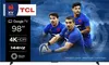 TCL 98UHD870X1 LED Fernseher 98 Zoll 4K UHD HDR SmartTV Produktbild-Vorschau 14